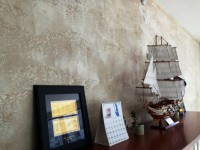 /album/fotogaleria-dekoracie-stien/maloanie-kancelarii-3-jpg/